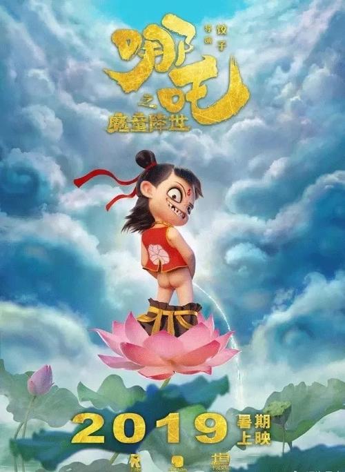 北弗吉尼亚大学学历认证