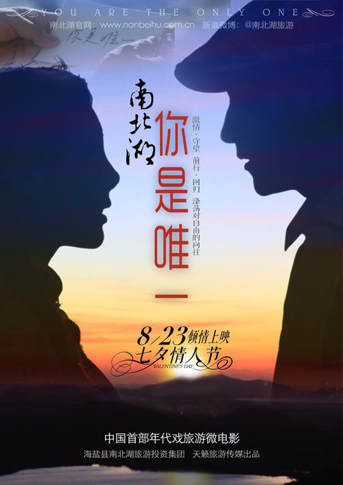爱德华王子岛大学学信网认证办理